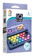 Smart Games IQ Stars For Sale