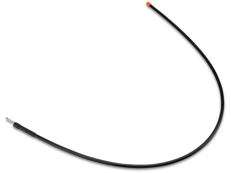 Garmin Standard VHF Antenna f Alpha, Astro, DC 50, TB 10 Dog Device, TT 10 Dog Device [010-11828-10] For Discount