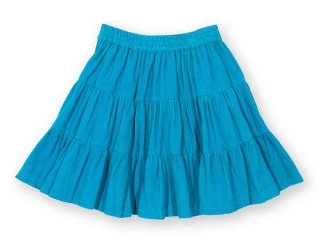 Kite Twirly Skirt Hot on Sale