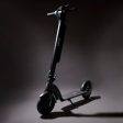 The Levy Plus Electric Scooter by Levy Electric on Sale