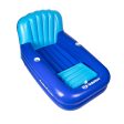 Solstice Watersports Cooler Couch [15181SF] Online Sale