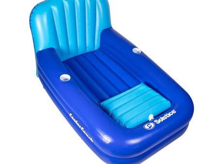 Solstice Watersports Cooler Couch [15181SF] Online Sale