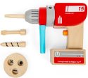 BigJigs Wooden Drill on Sale