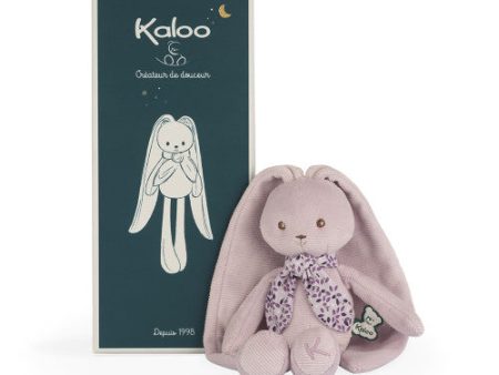 Kaloo Lapinoo Rabbit Pink Cheap