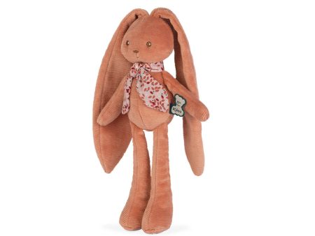 Kaloo Terracotta Rabbit Doll 35cm Sale