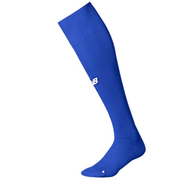 NWISC 2021 Match Sock - Bold Blue by Goal Kick Soccer Cheap