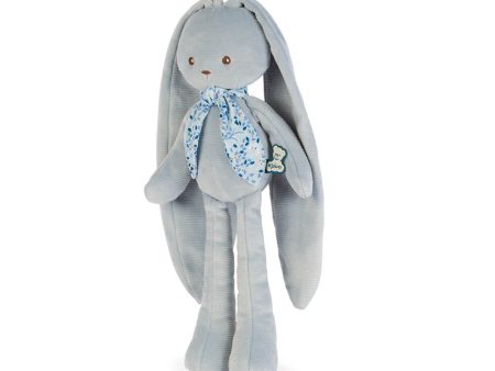 Kaloo Blue Rabbit Doll 35cm Online