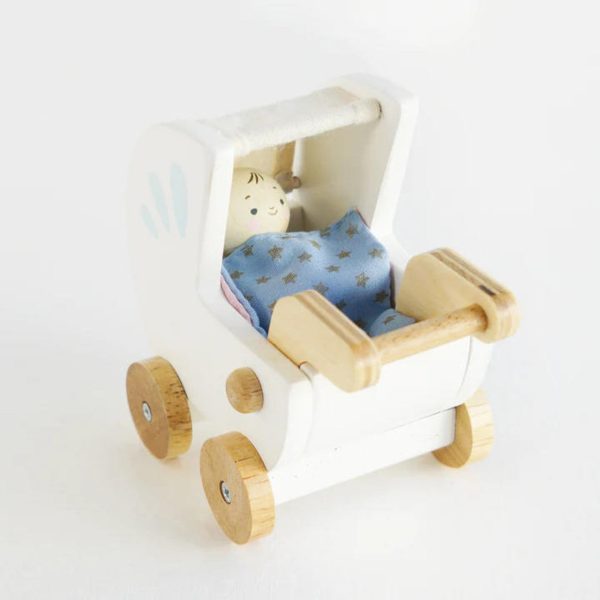 Le Toy Van Nursery Set Online now