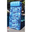 Solstice Watersports Sumo Float Pool Mattress [16140SF] on Sale