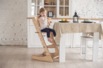 Growing Chair for Kids - Kitchen Helper with Tabletop – Beige Cheap