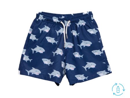 Sharkies 2.0 by Bermies For Cheap