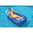 Solstice Watersports Cooler Couch [15181SF] Online Sale