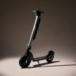 The Levy Plus Electric Scooter by Levy Electric on Sale