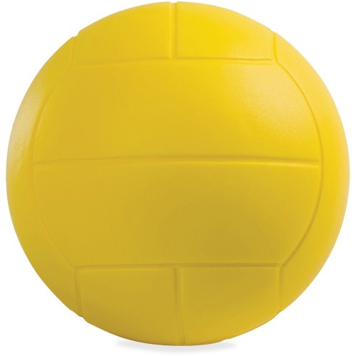 Champion Sports Coated High Density Foam Volleyball (VFC) Online Hot Sale