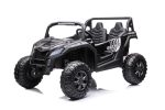 24V 4x4 Freddo Dune Buggy Buccaneer 2 Seater Ride-on Discount