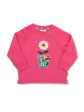 Kite Garden Grow Sweatshirt Online now