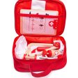 Doctor s Kit by Bigjigs Toys US on Sale