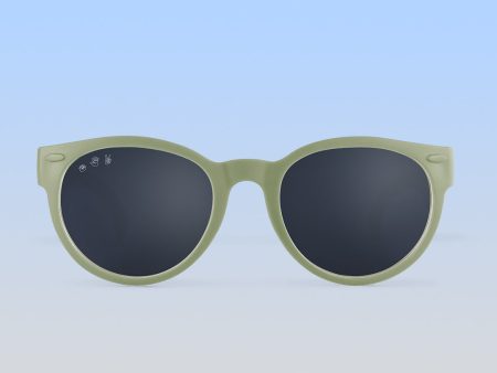 Zelda Rounds | Junior by ro•sham•bo eyewear For Sale