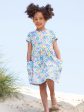 Kite Panthera Dress Online