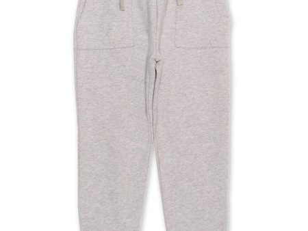 Kite All Day Joggers Grey Marl Sale