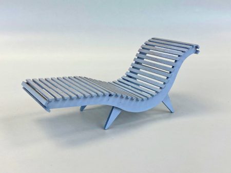 Klaus Grabe Chaise Lounges Online