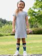 Kite Durdle Door Dress, Daisy Fields For Cheap