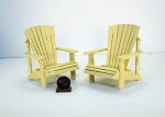 Adirondack Chairs Cheap