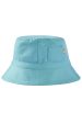 Frugi Rocky Reversible Hat Stingray Jawsome Hot on Sale