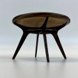 Anderson Compass Table Online