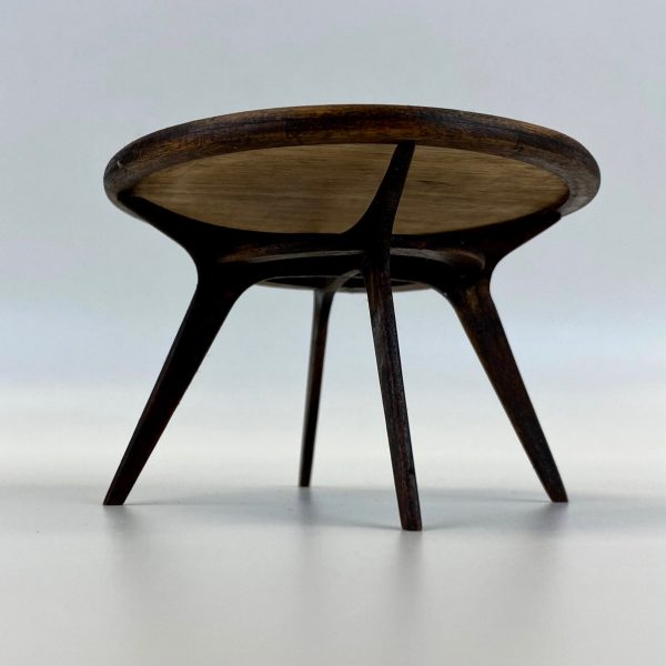 Anderson Compass Table Online