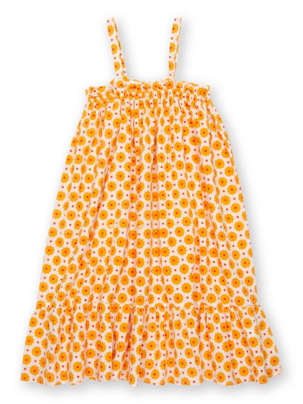 Kite Groovy Dot Sundress For Sale