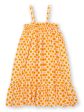 Kite Groovy Dot Sundress For Sale