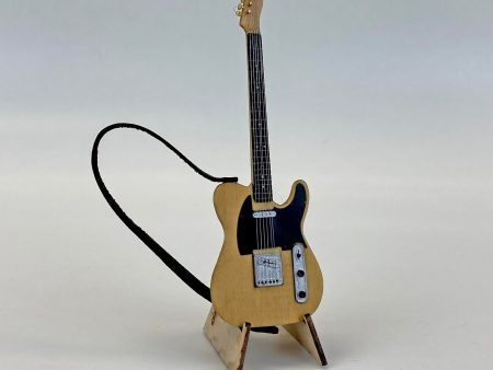 Fender Telecaster Online