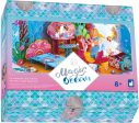 Janod Magic Ocean Mermaids Bedroom For Sale