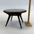 Anderson Compass Table Online