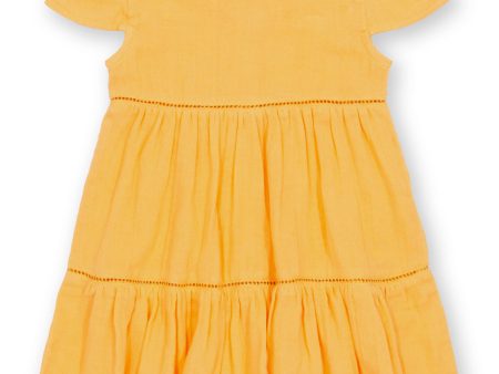 Kite Sunshine Dress For Sale