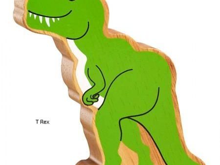 Lanka Kade Fairtrade Solid Wood Toys Dinosaurs Online Hot Sale