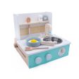 Jumini Mini Play Kitchen Online Sale