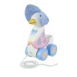 Orange Tree Toys Jemima Puddle-Duck Pull Along Supply