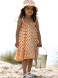 Kite Groovy Dot Sundress For Sale