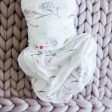 2-Stage Swaddle Bundle by embé® Online now