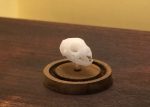 3D Printed Skulls Online Hot Sale