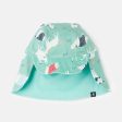 Joules Sonny Legionnaire Sun Hat, Farm Online Sale