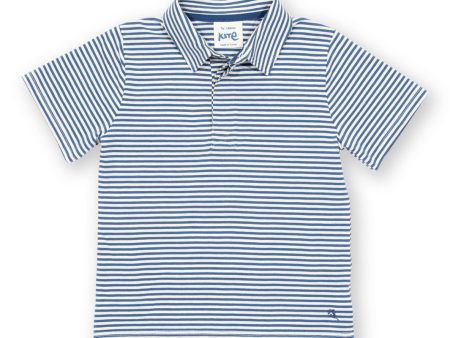 Kite Poole Polo Shirt Online Hot Sale