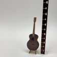 GUITAR:  Robert Johnson 1923 Gibson guitar Online Sale