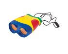 BigJigs Binoculars Discount