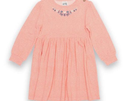 Kite Sprinkles Dress Online Hot Sale