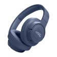 Jbl tune 770nc Online Hot Sale