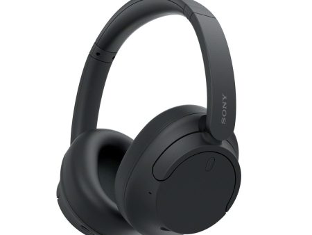 Sony WH-CH720N headphone Online