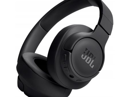 Jbl Tune 720bt Online Hot Sale